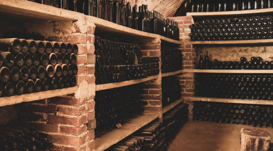 castello-di-montecavallo-cantine-somewhere.jpg