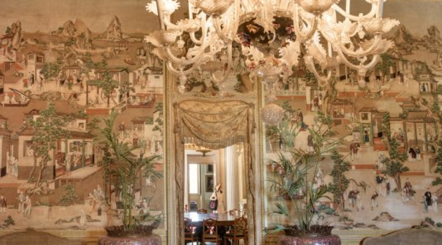 castello-interno-racconigi.jpg