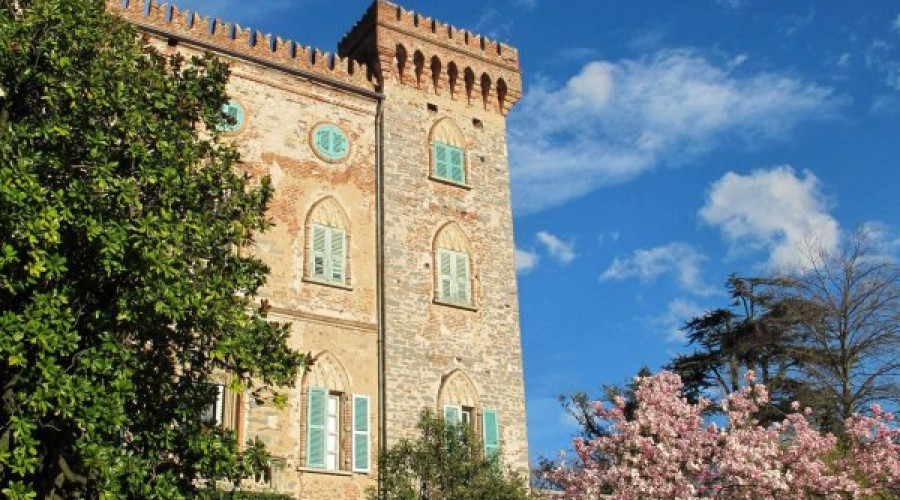 castello-montecavallo-location-eventi.jpg