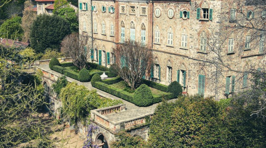 castello-montecavallo.jpg