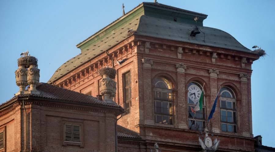 castello-racconigi1.jpg