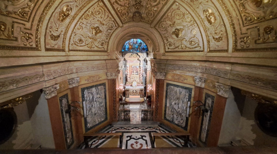 cripta-consolata.jpg