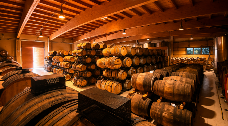 distilleria-sibonasw-18.png