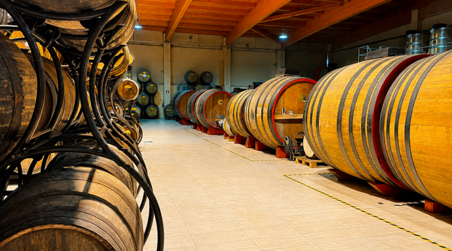 distilleria-sibonasw-37.png