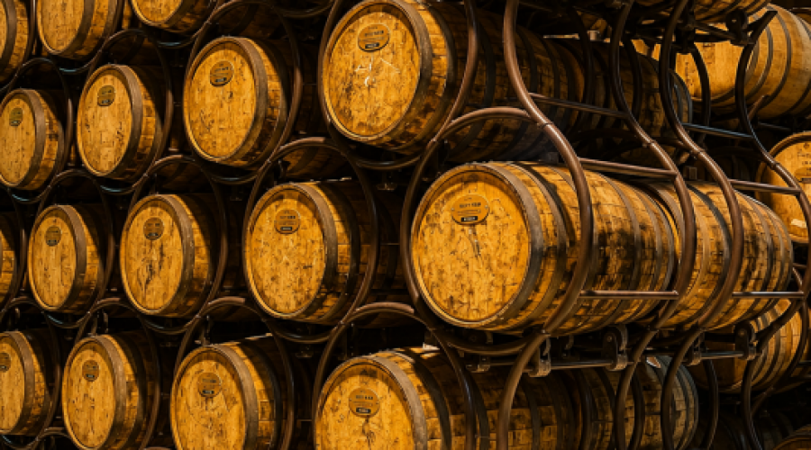 distilleria-sibonasw-40.png