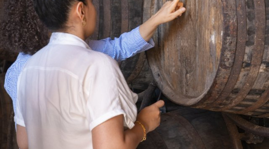 distilleria-sibonatn-22.jpg