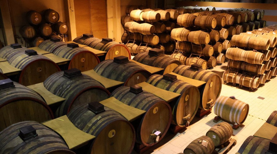 distilleria-sibonatt-5.jpeg