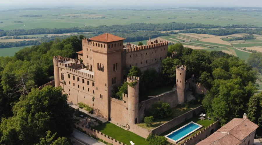 esterno-castello-di-gabiano-somewhere-4998.jpg