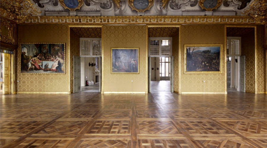 eventi-aziendali-palazzo-madama-torino.jpg