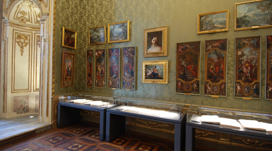 eventi-aziendali-torino-palazzo-madama.jpg