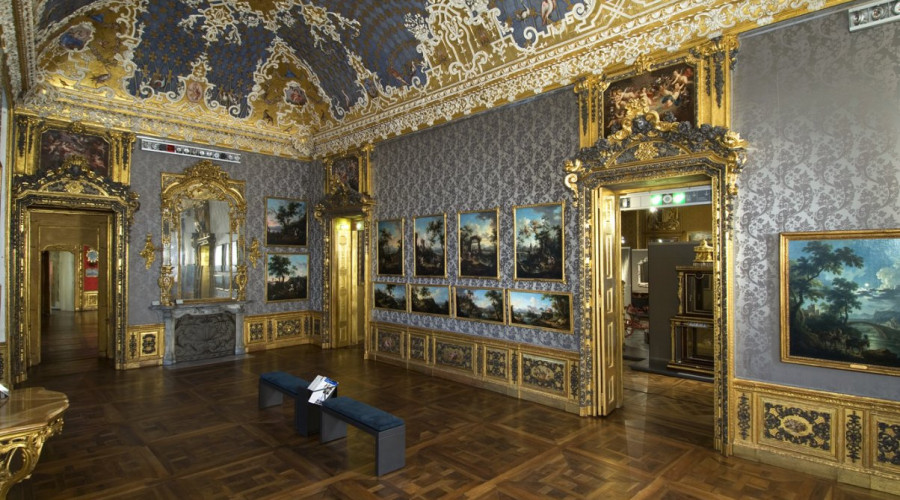 evento-aziendale-caccia-al-tesoro-torino-palazzo-madama.jpg