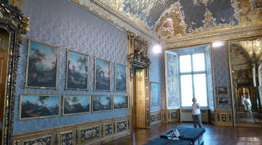evento-aziendale-palazzo-madama-torino.jpg