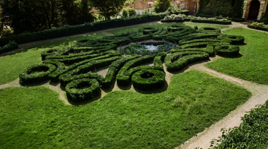giardino-aglie-2-5848.jpg