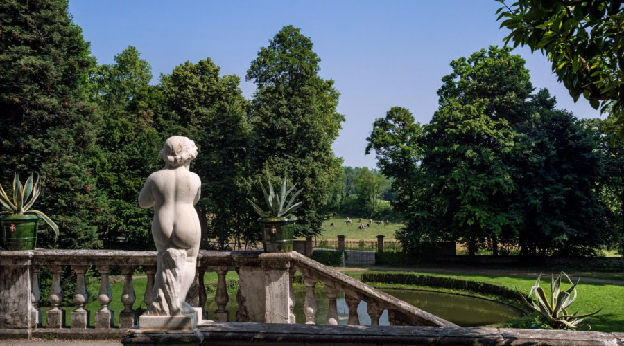 giardino-aglie.jpg