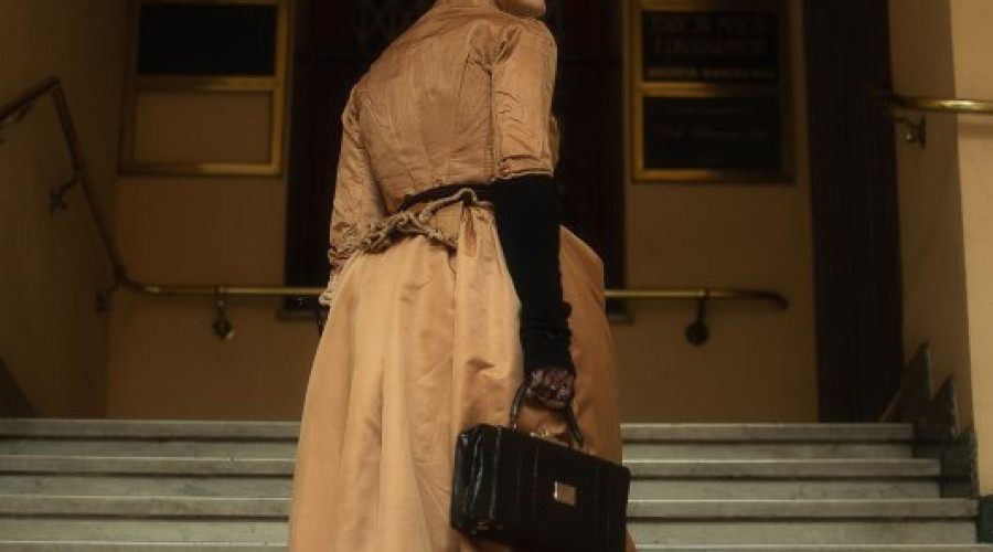 lidia-poet-somewheretour-20.jpg