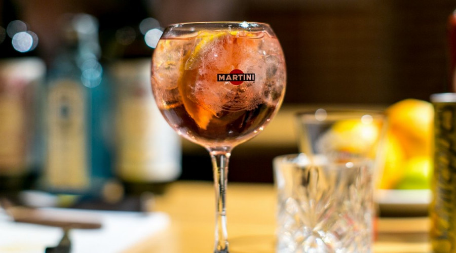 martini-113header-3604.jpg