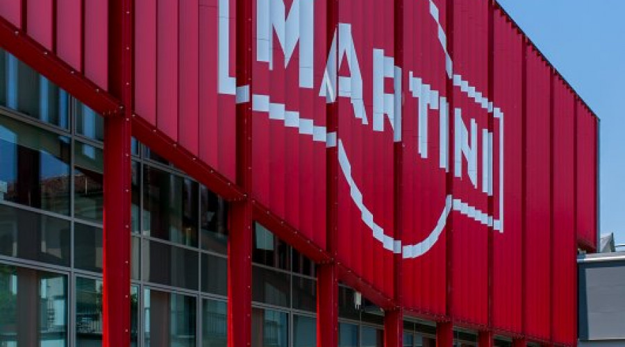 martini-42-3611.jpg