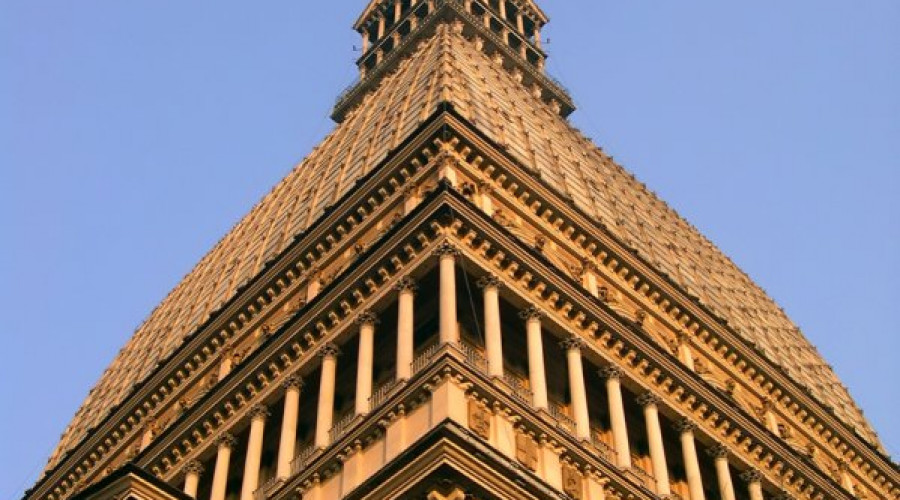 moleantonelliana-torino-27.jpg