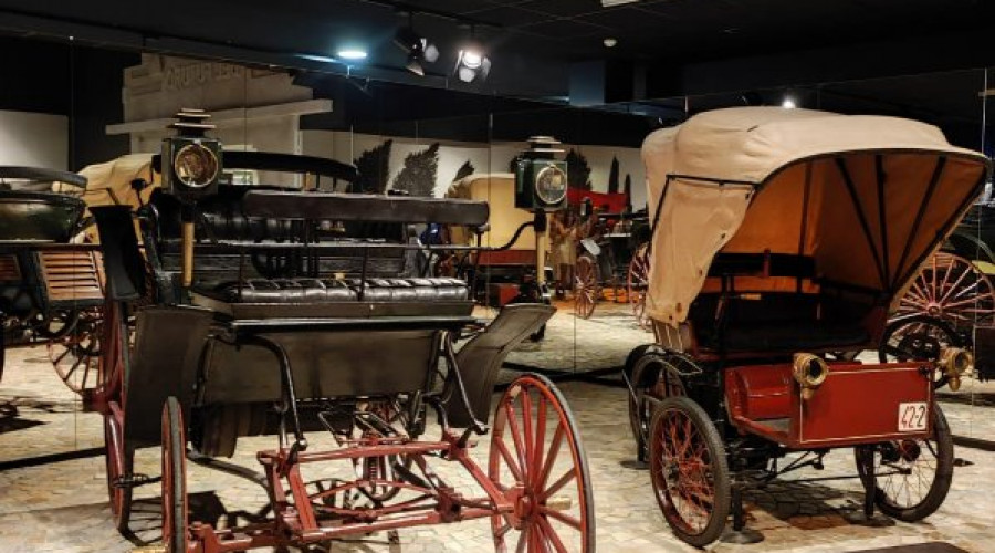 museo-auto-torino-somewheretour-117.jpeg