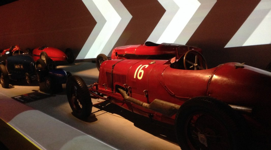 museo-auto-torino-somewheretour-121.jpg