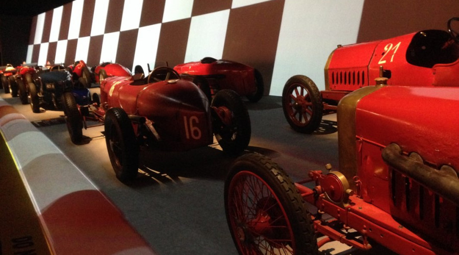 museo-auto-torino-somewheretour-122.jpg