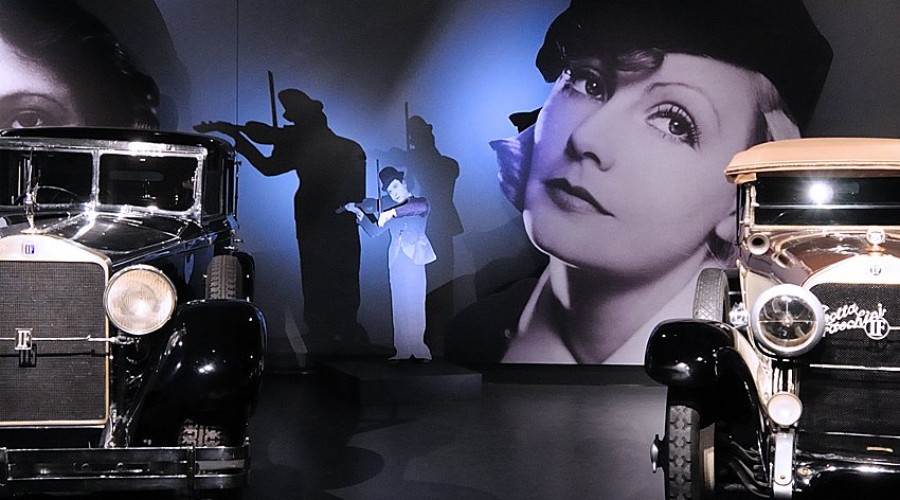 museo-auto-torino-somewheretour-130-4737.jpg