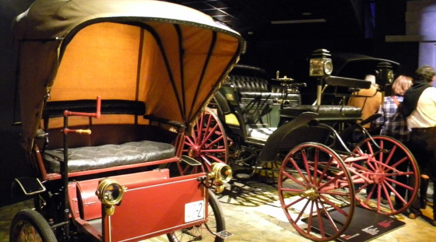 museo-auto-torino-somewheretour-136.jpg