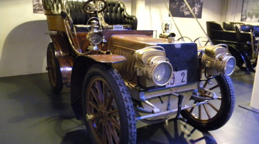 museo-auto-torino-somewheretour-138.jpg
