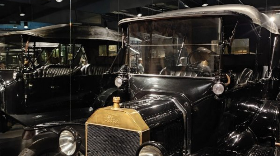 museo-auto-torino-somewheretour-139.jpeg