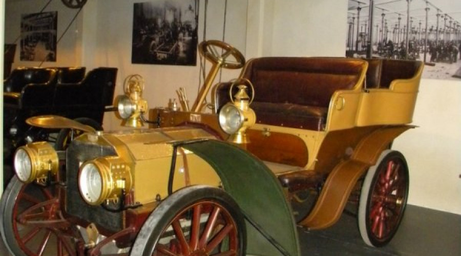 museo-auto-torino-somewheretour-139.jpg
