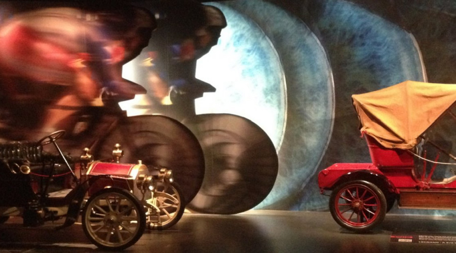 museo-auto-torino-somewheretour-141-4866.jpg