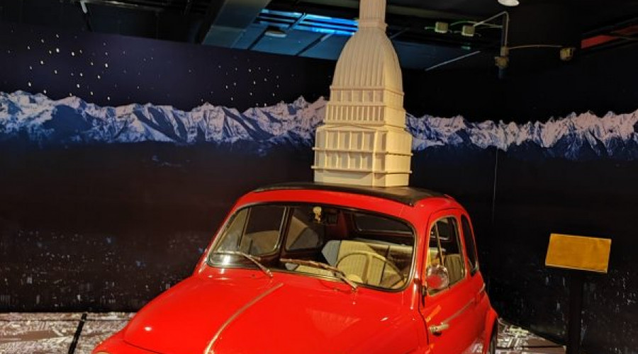 museo-auto-torino-somewheretour-142.jpeg