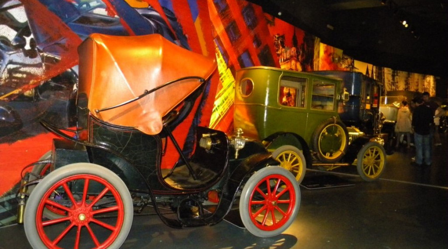 museo-auto-torino-somewheretour-142.jpg