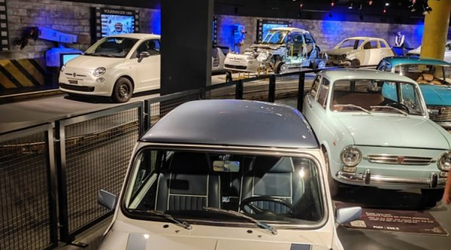 museo-auto-torino-somewheretour-143.jpeg