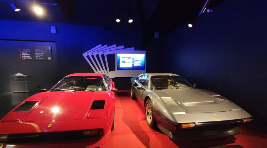 museo-auto-torino-somewheretour-148.jpeg