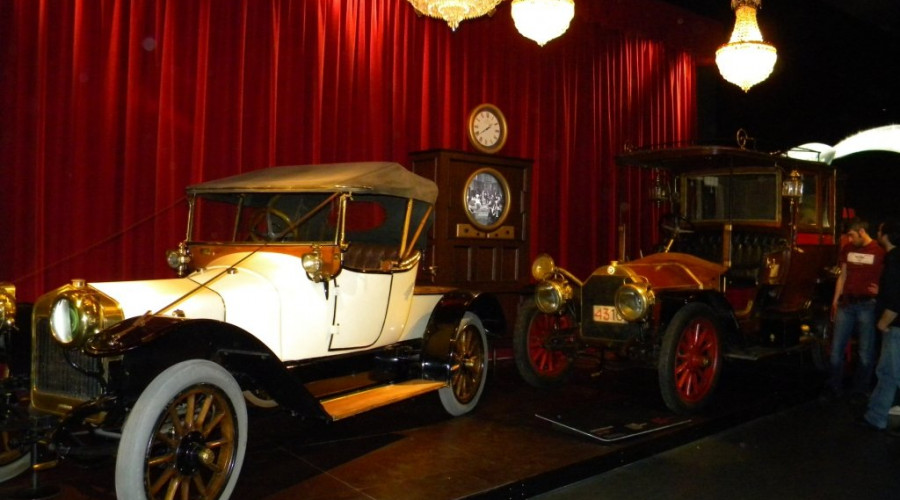 museo-auto-torino-somewheretour-148.jpg