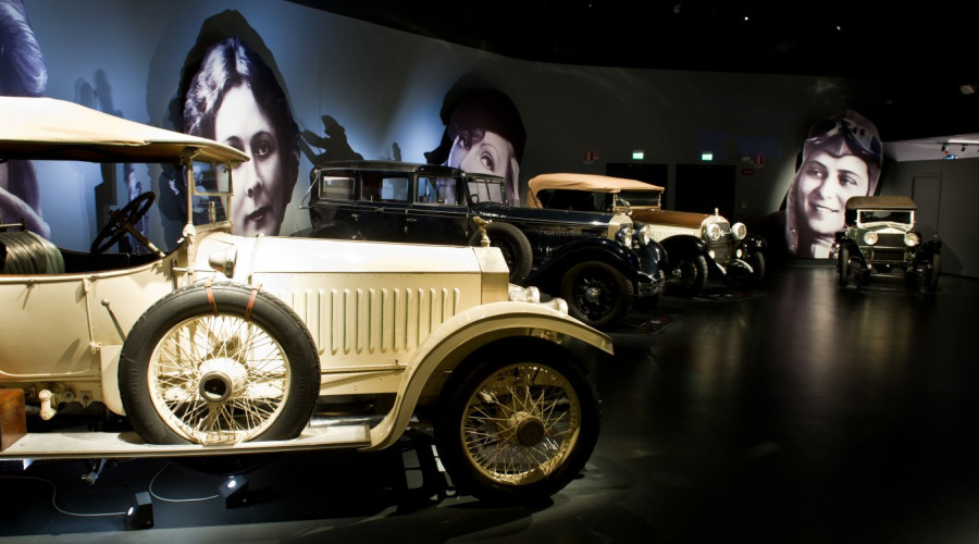 museo-auto-torino-somewheretour-169.jpg