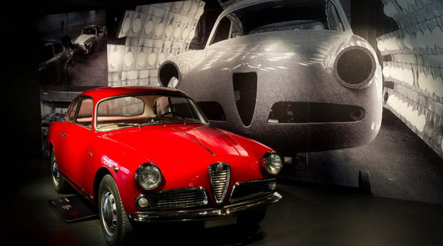museo-auto-torino-somewheretour-171.jpg