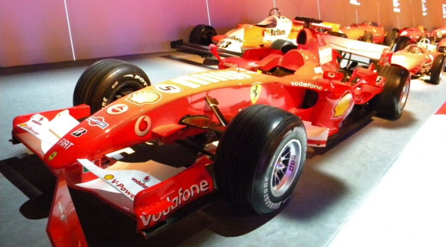 museo-auto-torino-somewheretour-176.jpg
