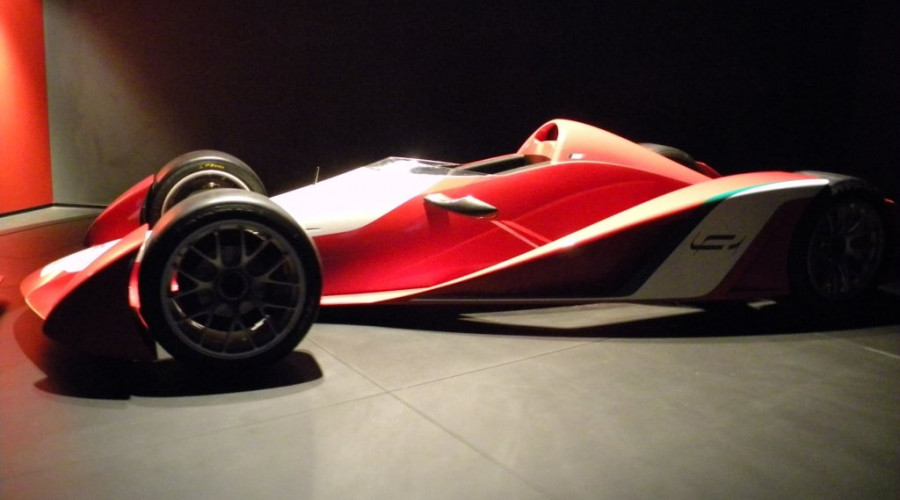 museo-auto-torino-somewheretour-177.jpg