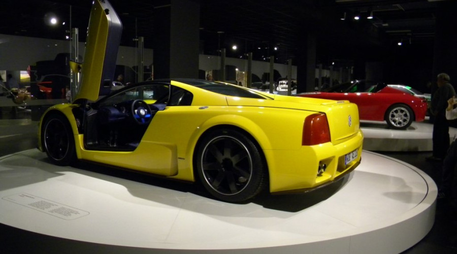 museo-auto-torino-somewheretour-178.jpg