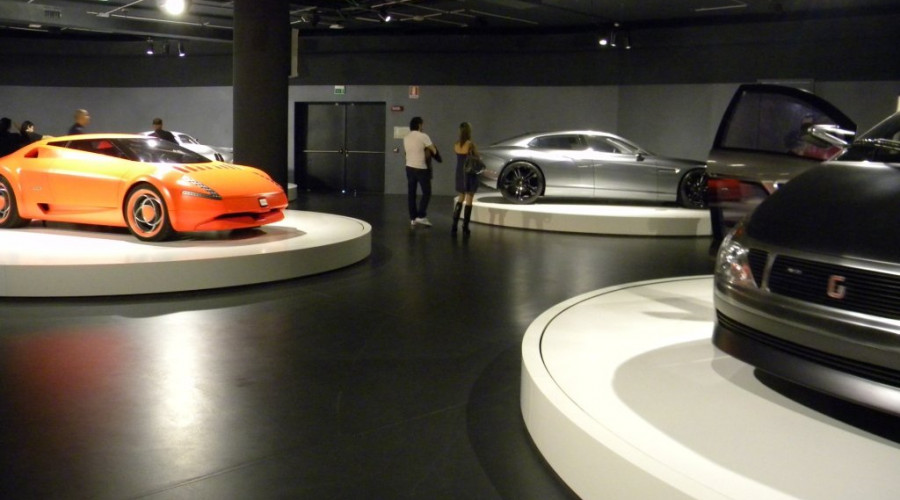 museo-auto-torino-somewheretour-179.jpg