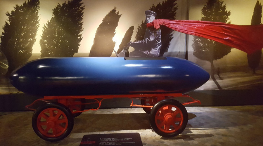 museo-auto-torino-somewheretour-187-4752.jpg