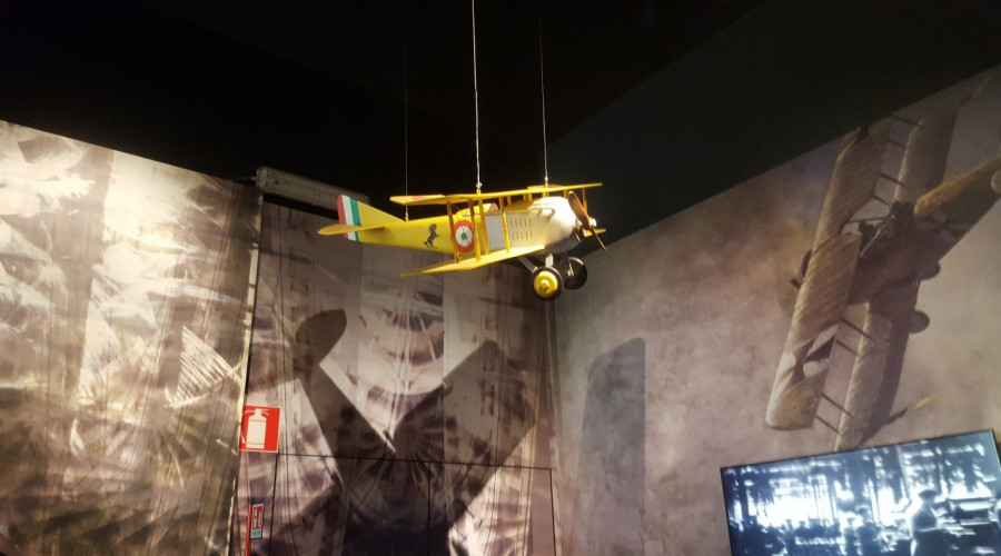museo-auto-torino-somewheretour-188.jpg