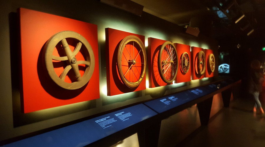 museo-auto-torino-somewheretour-203.jpg