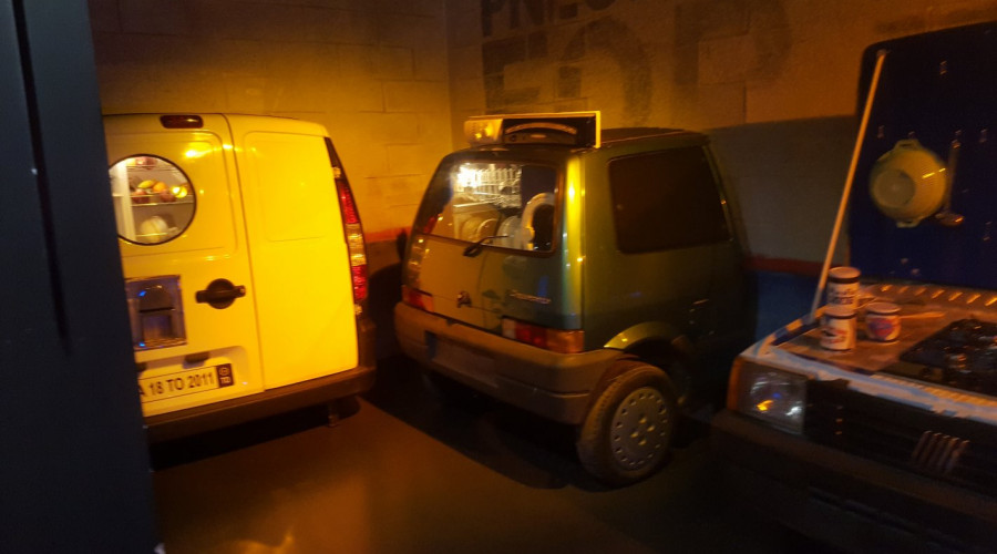 museo-auto-torino-somewheretour-206.jpg