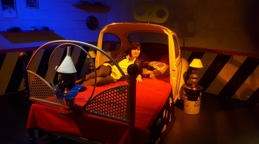 museo-auto-torino-somewheretour-207.jpg