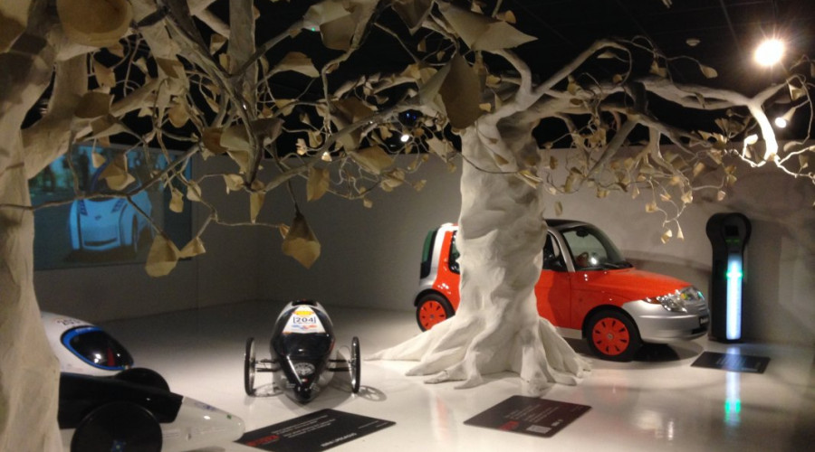 museo-auto-torino-somewheretour-241.jpg