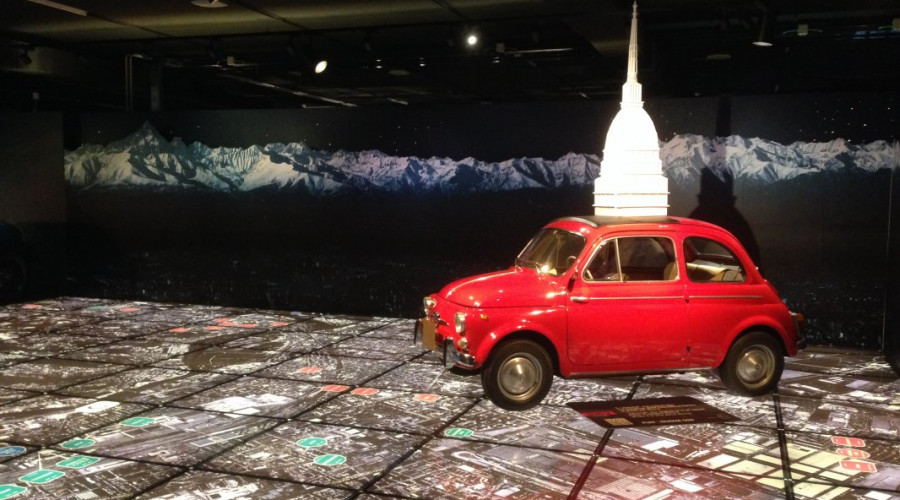 museo-auto-torino-somewheretour-244.jpg