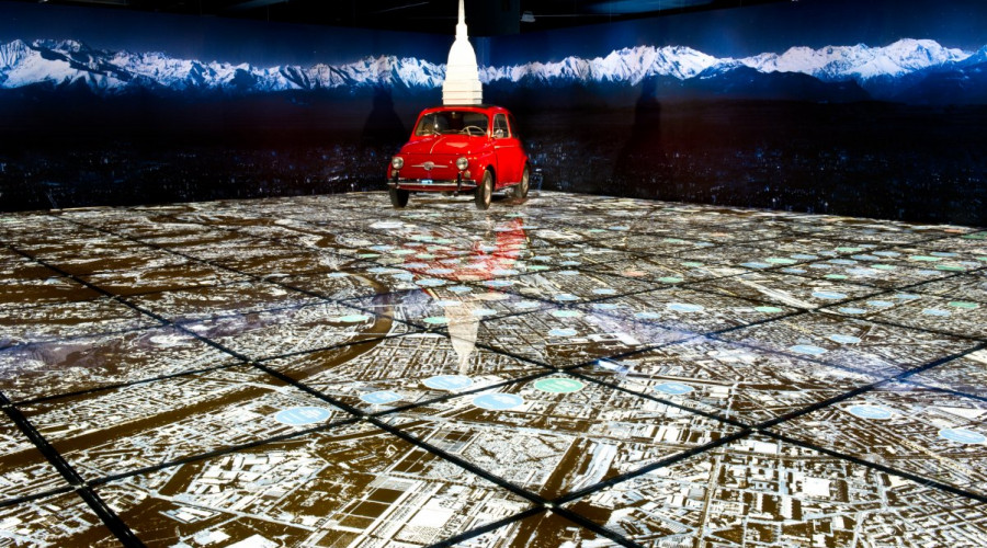museo-auto-torino-somewheretour-86.jpg